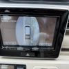 suzuki wagon-r 2020 -SUZUKI 【岐阜 582ﾈ550】--Wagon R MH95S--136537---SUZUKI 【岐阜 582ﾈ550】--Wagon R MH95S--136537- image 5