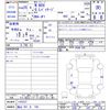 honda n-box 2013 -HONDA 【福山 581ｻ104】--N BOX JF1--1163337---HONDA 【福山 581ｻ104】--N BOX JF1--1163337- image 3