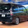 nissan serena 2021 -NISSAN--Serena 5AA-GFC27--GFC27-233831---NISSAN--Serena 5AA-GFC27--GFC27-233831- image 18