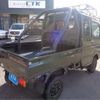 suzuki carry-truck 2023 -SUZUKI 【福岡 483ﾇ 138】--Carry Truck DA16T--DA16T-735359---SUZUKI 【福岡 483ﾇ 138】--Carry Truck DA16T--DA16T-735359- image 20