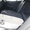 bmw 1-series 2024 CFJ1524772 image 8