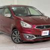 mitsubishi mirage 2017 quick_quick_A03A_A03A-0039116 image 13