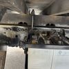 mitsubishi-fuso fighter 2015 -MITSUBISHI--Fuso Fighter QKG-FK62FZ--FK62FZ-586068---MITSUBISHI--Fuso Fighter QKG-FK62FZ--FK62FZ-586068- image 27