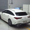 mercedes-benz cla-class 2022 -MERCEDES-BENZ--Benz CLA 118612M-W1K1186122N268482---MERCEDES-BENZ--Benz CLA 118612M-W1K1186122N268482- image 7