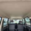 toyota townace-van 2018 -TOYOTA--Townace Van DBF-S402M--S402M-0074911---TOYOTA--Townace Van DBF-S402M--S402M-0074911- image 38