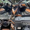 subaru outback 2022 quick_quick_4BA-BT5_BT5-017827 image 6