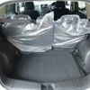 nissan note 2015 -NISSAN--Note NE12--056366---NISSAN--Note NE12--056366- image 16