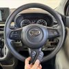 daihatsu cast 2022 -DAIHATSU--Cast 5BA-LA250S--LA250S-0228065---DAIHATSU--Cast 5BA-LA250S--LA250S-0228065- image 7