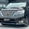 nissan serena 2015 -NISSAN--Serena FNC26--FNC26-036216---NISSAN--Serena FNC26--FNC26-036216- image 1