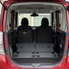 nissan dayz-roox 2018 -NISSAN--DAYZ Roox DBA-B21A--B21A-0523730---NISSAN--DAYZ Roox DBA-B21A--B21A-0523730- image 24