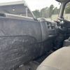 mitsubishi-fuso fighter 2020 CFJ1779452 image 35