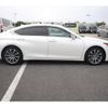 lexus es 2019 CFJ1774770 image 5