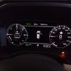 mitsubishi outlander-phev 2022 CFJ1836329 image 3