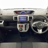 daihatsu wake 2015 -DAIHATSU--WAKE DBA-LA700S--LA700S-0042483---DAIHATSU--WAKE DBA-LA700S--LA700S-0042483- image 16
