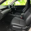honda vezel 2022 quick_quick_6AA-RV5_RV5-1038107 image 6