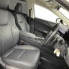 lexus nx 2022 CFJ1561139 image 10