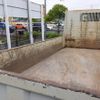 mitsubishi-fuso canter 2017 quick_quick_TPG-FBA60_FBA60-561113 image 20