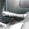 nissan serena 2011 CFJ1724737 image 22
