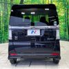 honda n-box 2012 -HONDA--N BOX DBA-JF1--JF1-1057865---HONDA--N BOX DBA-JF1--JF1-1057865- image 16