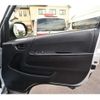 toyota hiace-van 2018 -TOYOTA--Hiace Van CBF-TRH200K--TRH200-0276578---TOYOTA--Hiace Van CBF-TRH200K--TRH200-0276578- image 27