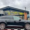 audi q7 2017 CFJ3649219 image 8