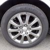 toyota brevis 2006 NIKYO_FE18479 image 22