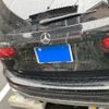 mercedes-benz glb-class 2023 CFJ1852937 image 14