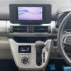 daihatsu cast 2017 -DAIHATSU--Cast DBA-LA250S--LA250S-0086059---DAIHATSU--Cast DBA-LA250S--LA250S-0086059- image 20