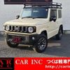 suzuki jimny 2020 CFJ1557116 image 1