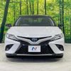 toyota camry 2020 CFJ1822323 image 14