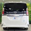 nissan serena 2017 quick_quick_GFC27_GFC27-038854 image 16
