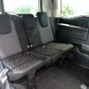 honda stepwagon-spada 2016 CFJ1781414 image 10