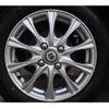daihatsu mira-e-s 2015 GOO_JP_700020577030250719001 image 71