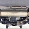 toyota yaris-cross 2020 CFJ1546434 image 15