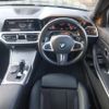 bmw 3-series 2019 quick_quick_3BA-5F20_WBA5R12020FH56232 image 6