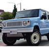 suzuki jimny 2021 CFJ1718222 image 32