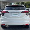 honda vezel 2020 -HONDA--VEZEL 6AA-RU3--RU3-1403202---HONDA--VEZEL 6AA-RU3--RU3-1403202- image 19
