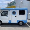 mazda scrum-truck 2007 -MAZDA--Scrum Truck EBD-DG63T--DG63T-416329---MAZDA--Scrum Truck EBD-DG63T--DG63T-416329- image 18