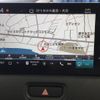 honda vezel 2022 quick_quick_6AA-RV5_RV5-1045849 image 10