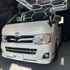 toyota hiace-van 2012 -TOYOTA 【大阪 400ﾊ8374】--Hiace Van CBF-TRH200V--TRH200-0153293---TOYOTA 【大阪 400ﾊ8374】--Hiace Van CBF-TRH200V--TRH200-0153293- image 25