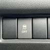 suzuki swift 2017 -SUZUKI--Swift DBA-ZC83S--ZC83S-101731---SUZUKI--Swift DBA-ZC83S--ZC83S-101731- image 27