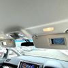 toyota alphard 2017 -TOYOTA--Alphard GGH30W--GGH30W-0020635---TOYOTA--Alphard GGH30W--GGH30W-0020635- image 33