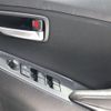 mazda demio 2016 quick_quick_DBA-DJ3FS_DJ3FS-159086 image 6