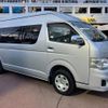 toyota hiace-wagon 2012 CFJ1770991 image 11