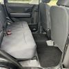 suzuki wagon-r 2019 -SUZUKI--Wagon R DAA-MH55S--MH55S-312801---SUZUKI--Wagon R DAA-MH55S--MH55S-312801- image 13