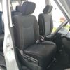 nissan serena 2014 quick_quick_DAA-HC26_HC26-102101 image 11