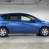 nissan note 2017 CFJ1703847 image 7