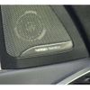 bmw x7 2020 -BMW 【多摩 341ﾗ 912】--BMW X7 3DA-CW30--WBACW820009C22752---BMW 【多摩 341ﾗ 912】--BMW X7 3DA-CW30--WBACW820009C22752- image 4
