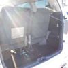 toyota alphard 2011 -TOYOTA--Alphard DBA-ANH20W--ANH20-8191455---TOYOTA--Alphard DBA-ANH20W--ANH20-8191455- image 4