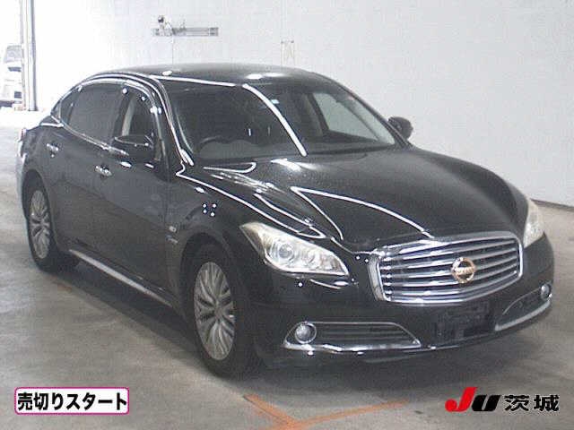 Page 358 - Used Nissan For Sale | CAR FROM JAPAN Page 358 - Used Nissan For Sale | CAR FROM JAPAN